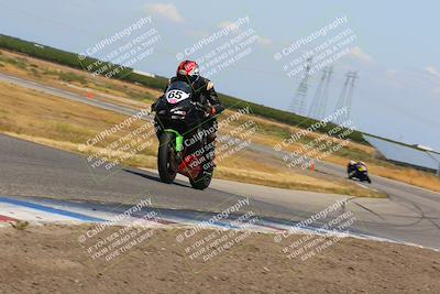 media/May-08-2023-Lets Ride (Mon) [[afc23fd900]]/A Group/2pm (Wheelie Bump)/